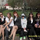 ���� �����, �������, 33 ���� - ��������� 11 ��� 2012 � ������ ���� ����������