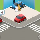 ���� �����, �����, 26 ��� - ��������� 27 ������ 2011 � ������ �RoadKing�