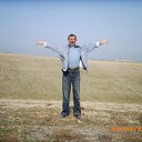  Bahtiyor,   -  21  2012    