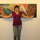  , , 58  -  20  2012    2012 