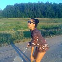 ���� Irina, ������, 37 ��� - ��������� 7 �������� 2012