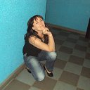���� �������, ����� - ��������� 13 ���� 2012 � ������ ���� ����������