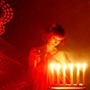 ���� �����, �����-���������, 37 ��� - ��������� 6 �������� 2012 � ������ �red�