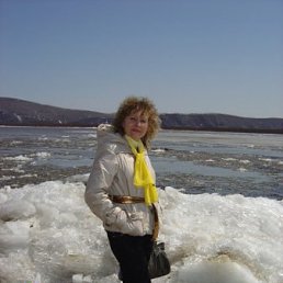 �������, �����������-��-�����, 71 ���