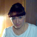 ��� � �� ������� ��.�