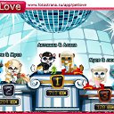  , , 44  -  24  2010   PetLove