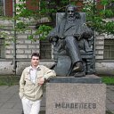 ���� ������, �����������, 44 ���� - ��������� 22 ������ 2012