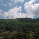 ���� ������, ��������, 41 ��� - ��������� 17 ����� 2012 � ������ ����-�����