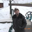  ,  -  30  2012    