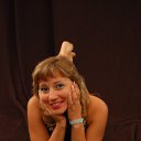  Aleksa , , 45  -  12  2010     2010