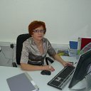 ���� �����, �����������, 60 ��� - ��������� 27 �������� 2011 � ������ ���� ����������