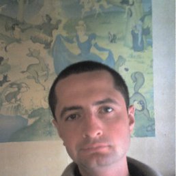 ���� ������, ���������, 42 ���� - ��������� 6 ������� 2011