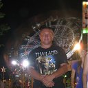 ���� ����, �������, 50 ��� - ��������� 19 �������� 2011 � ������ �����������