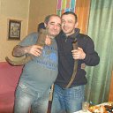 ���� Achi, ������, 52 ���� - ��������� 28 ����� 2013