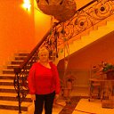 ���� ����, ������, 69 ��� - ��������� 3 ������ 2012 � ������ ���� ����������