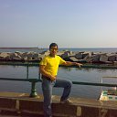 ���� Romeo, ������� - ��������� 22 ����� 2012