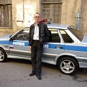 ���� Igor, �����-���������, 63 ���� - ��������� 7 �������� 2011