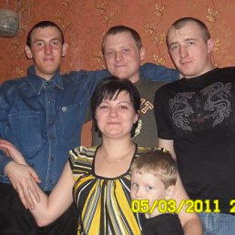 ���� ���������, ����, 38 ��� - ��������� 31 ����� 2011