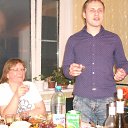 ���� ����, �������, 64 ���� - ��������� 19 ��� 2012 � ������ ���� ����������