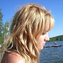  Melissa, , 38  -  22  2010    