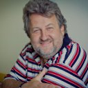 ���� ���������, ������, 62 ���� - ��������� 9 ���� 2012 � ������ ���� ����������