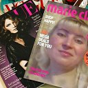 ���� ☆Lana☆♡������ �� ���!♡, ������, 48 ��� - ��������� 19 ���� 2011 � ������ ��������� ����!� ��� ��������� ����!�