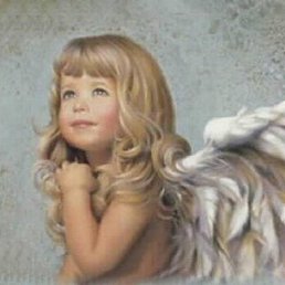 ���� ���, �������, 58 ��� - ��������� 26 ������ 2011