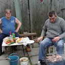 ���� ������� ������, ������������, 72 ���� - ��������� 5 ���� 2011 � ������ ���� ����������