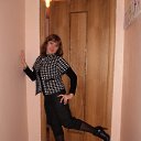 ���� ��������., ���� - ��������� 3 ���� 2013 � ������ ���� ����������