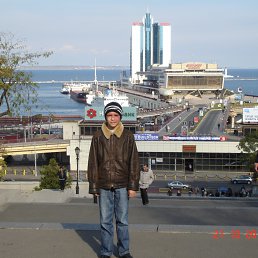 ���� �����, ������, 28 ��� - ��������� 16 ������� 2012