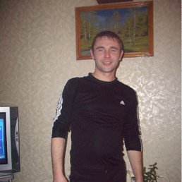 ���� ����, ���������, 40 ��� - ��������� 15 ������� 2012