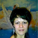  , , 46  -  17  2011   миой альбом
