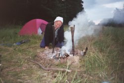 ���� ���� ����, ������� - ��������� 28 ��� 2013