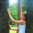 ���� �����, ��������, 37 ��� - ��������� 1 ���� 2011 � ������ ���� ����������