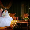 ���� �����, ������, 64 ���� - ��������� 28 ������ 2012