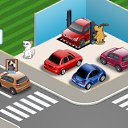 ���� �������, ���������, 43 ���� - ��������� 3 ���� 2012 � ������ �RoadKing�