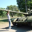 ���� ��������, ����, 53 ���� - ��������� 24 ������ 2012 � ������ ���� ����������