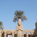 ���� ������, ���������, 62 ���� - ��������� 17 ��� 2011 � ������ ���� ����������