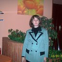 ���� ������, ������, 71 ��� - ��������� 3 ������� 2012 � ������ ���� ����������