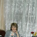���� Natalya, �����������, 58 ��� - ��������� 6 ��� 2013 � ������ ���� ����������