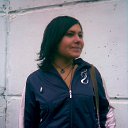 ���� ����, ������, 35 ��� - ��������� 26 ������ 2011