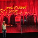 ���� ����, ���, 54 ���� - ��������� 22 ���� 2012 � ������ ���� ����������