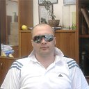 ���� ����, ������, 28 ��� - ��������� 12 ���� 2010 � ������ ���� ����������