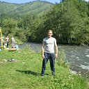 ���� ������, �������, 68 ��� - ��������� 12 �������� 2012