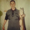 ���� �������, ������, 47 ��� - ��������� 24 �������� 2011 � ������ ���� ����������