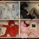 ���� ������, ������, 36 ��� - ��������� 25 ������� 2011 � ������ ������� �����