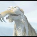 ���� �����, ������, 40 ��� - ��������� 25 ������ 2012 � ������ ���� ����������