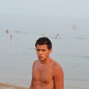 ���� ������, ����� - ��������� 13 ������ 2013