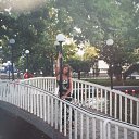 ����� � ���������, ����. �� ������� ���� ����������