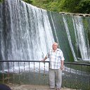 ���� �������, ���������, 72 ���� - ��������� 10 ������ 2012 � ������ ���� ����������